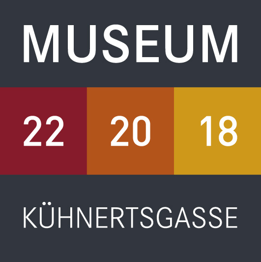 Museum Kühnertsgasse Logo