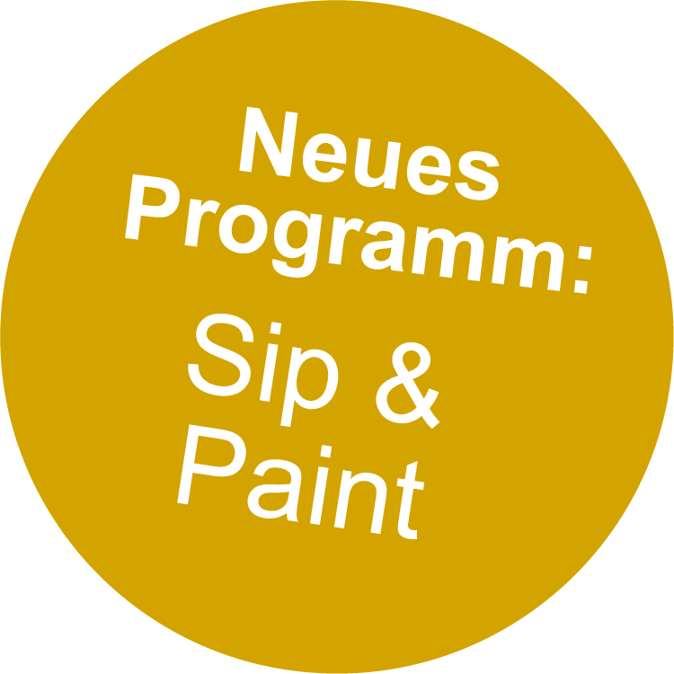 Sip & Paint
